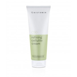 Histomer C30 Refining Cellulite Cream 250ml
